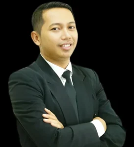 FAI Bertransformasi Jadi FSIP, Umsura Targetkan Kajian Islam Lebih Holistik