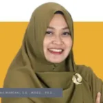 Siklon Tropis Ancam Indonesia, Pakar UMY Dorong Pembangunan Tangguh Bencana