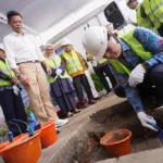 UMY Bangun Science Techno Park, Jembatani Inovasi Kampus dengan Kebutuhan Industri