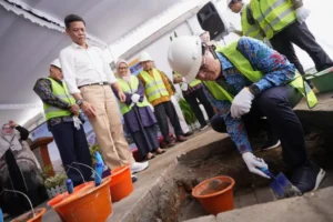 UMY Bangun Science Techno Park, Jembatani Inovasi Kampus dengan Kebutuhan Industri
