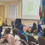 Gelar Pertemuan Wali Murid, SD Muhlas Paparkan Konsep dan Seleksi Kelas CIP 2026/2027