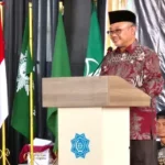 Kemendikdasmen Dorong Wajib Belajar 1 Tahun Prasekolah lewat Pembangunan PAUD dan Penguatan Guru