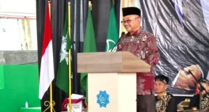 Kemendikdasmen Dorong Wajib Belajar 1 Tahun Prasekolah lewat Pembangunan PAUD dan Penguatan Guru