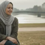 Mencintai Tanpa Merasa Paling Benar