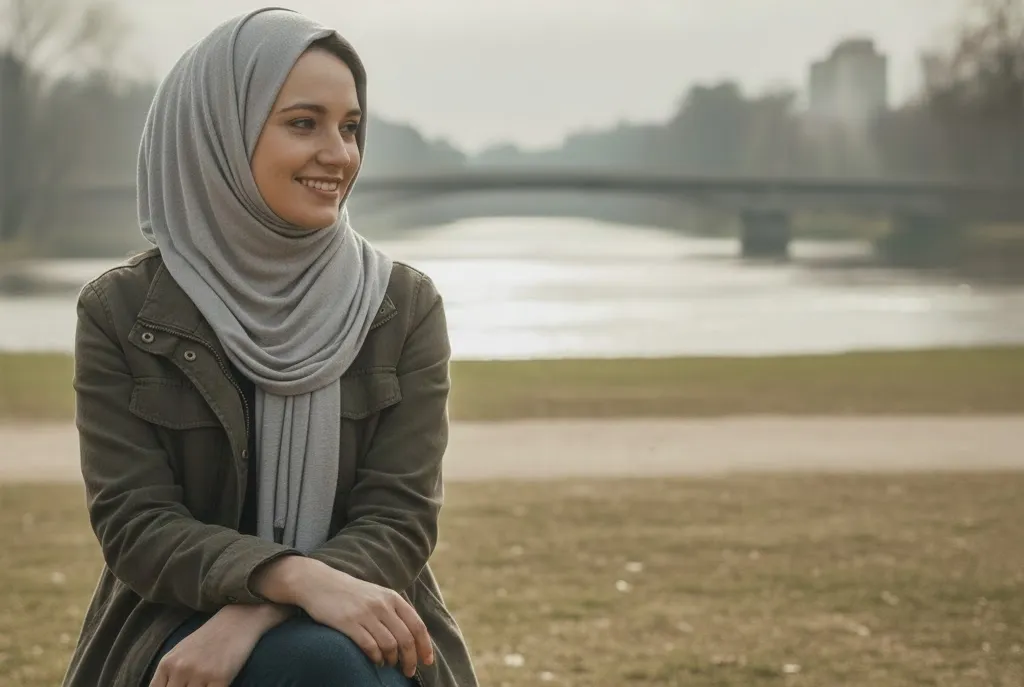 Mencintai Tanpa Merasa Paling Benar