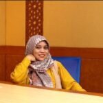 Pengamat Media Umsida: Mens Rea Tidak Sepenuhnya Bicara Fakta