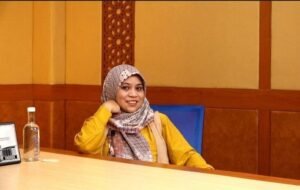 Pengamat Media Umsida: Mens Rea Tidak Sepenuhnya Bicara Fakta