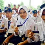 Masih Banyak Belum Aktivasi, Kemendikdasmen Tambah Waktu Rekening PIP