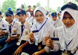 Masih Banyak Belum Aktivasi, Kemendikdasmen Tambah Waktu Rekening PIP