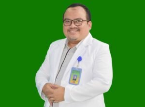 Ikhtiar Mewujudkan Ekosistem Pelayanan Kesehatan Muhammadiyah