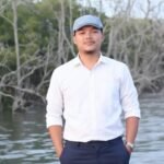 Banjir di Awal 2026: Alam yang Murka atau Manusia yang Abai?