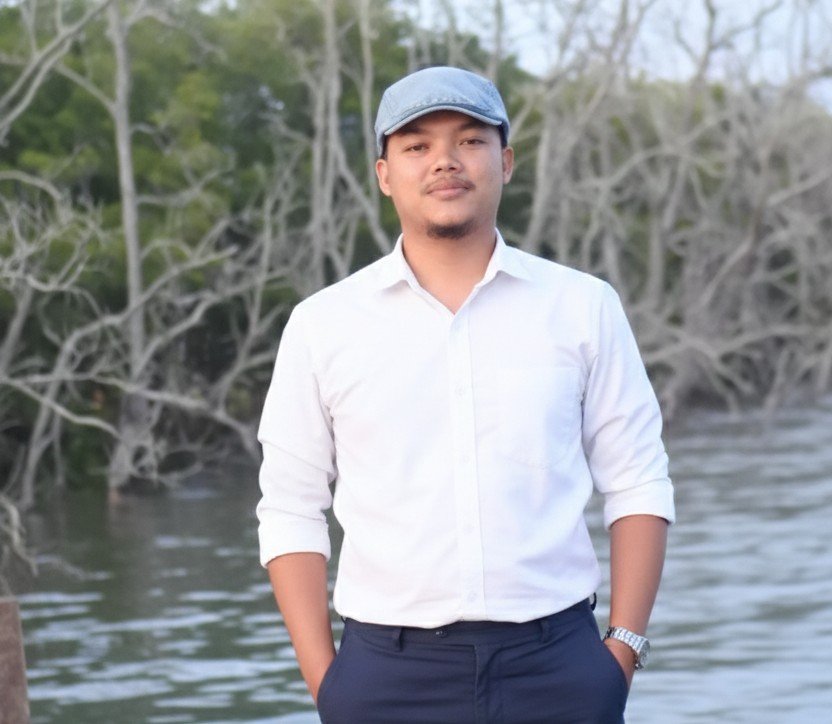 Banjir di Awal 2026: Alam yang Murka atau Manusia yang Abai?