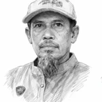 Pecahkan Cermin atau Operasi Wajah?  Refleksi atas Kritik Salafisme dan Otokritik Muhammadiyah