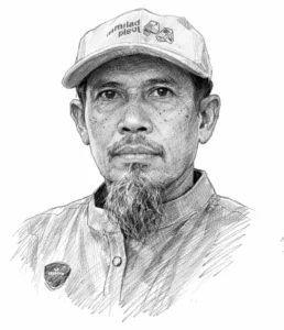 Pecahkan Cermin atau Operasi Wajah?  Refleksi atas Kritik Salafisme dan Otokritik Muhammadiyah