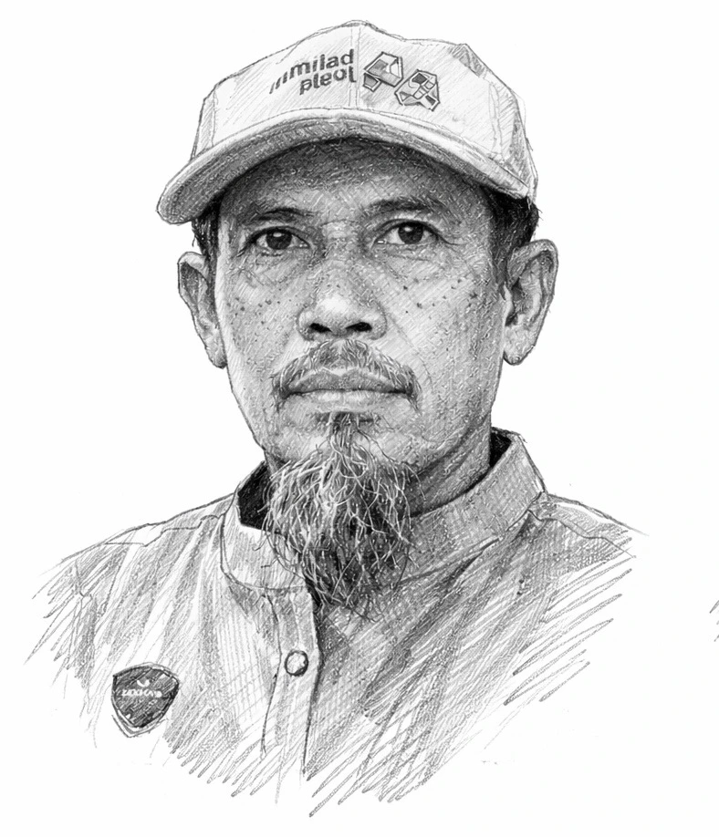 Sekolah Muhammadiyah: Antara Idealisme, Identitas, dan Realitas