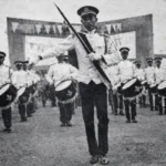 Drum Band Pemuda Muhammadiyah: Irama Dakwah yang Kini Kian Sunyi