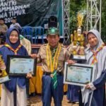 Mengenang Masa Lalu, Menata Ulang Masa Depan Hizbul Wathan