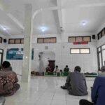 PCM Laren Bentuk Korps Mubaligh Muhammadiyah Periode 2023–2028