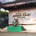 Mendidik Jiwa dengan Shalat dan Mengingat Mati