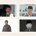 Saat Cahaya Ilmu Dicabut Satu per Satu, Apa yang Salah dengan Umat?