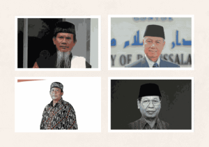 Saat Cahaya Ilmu Dicabut Satu per Satu, Apa yang Salah dengan Umat?