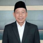 Isra Mi’raj dan Kesalehan Sosial bagi Generasi Z