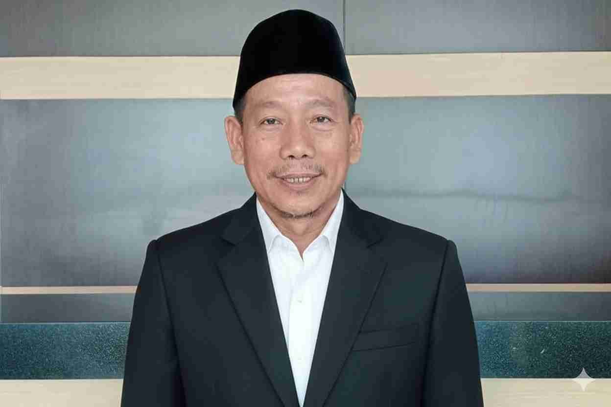 Isra Mi’raj dan Kesalehan Sosial bagi Generasi Z