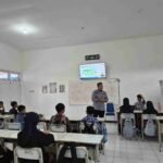 Bahaya Layangan di Dekat Jaringan Listrik, Edukasi Keselamatan melalui Program Orang Tua Mengajar