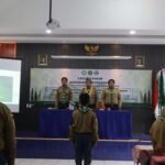 Hizbul Wathan Al Mizan Menyiapkan Kader Pemimpin Muda melalui LDKP Penghela