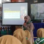 Menumbuhkan Kepemimpinan melalui Metode Pembelajaran Kepanduan