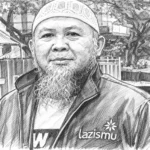 Bisnis dan Filantropi: Dua Pilar Dakwah Muhammadiyah