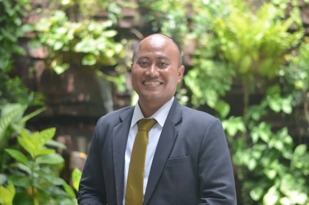 Cuaca Ekstrem 2026, Dosen UMM Tekankan Pentingnya Pencegahan Dini Kesehatan