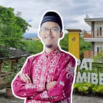 Isra’ Mi’raj dan Akselerasi Digital