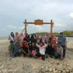 Alumni Perguruan Muhammadiyah Takerharjo Perkuat Silaturahmi dalam Kegiatan Libur Isra Mikraj