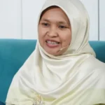 Perkuat Kaderisasi Berkelanjutan, Nasyiatul Aisyiyah Gelar Latihan Instruktur Nasional