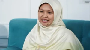 Perkuat Kaderisasi Berkelanjutan, Nasyiatul Aisyiyah Gelar Latihan Instruktur Nasional