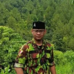 Gak Bahaya Tah? Berorganisasi Dalam Tekanan!