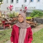 Mengapa Sejarah Hadis Masih Relevan Hari Ini