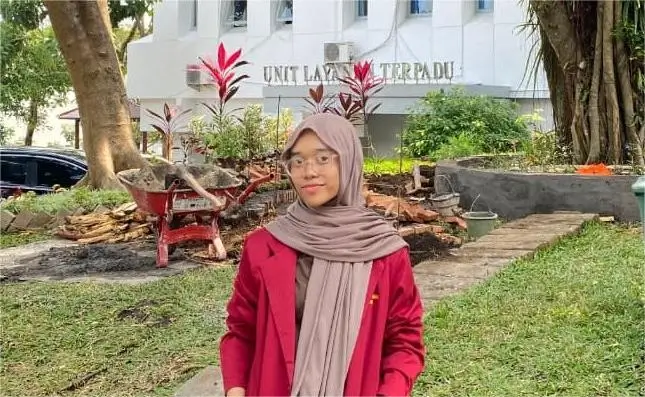 Mengapa Sejarah Hadis Masih Relevan Hari Ini