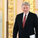 Rusia Ajak Iran–AS Duduki Meja Perundingan, Tegaskan Diplomasi Jalan Utama Redam Ketegangan Nuklir