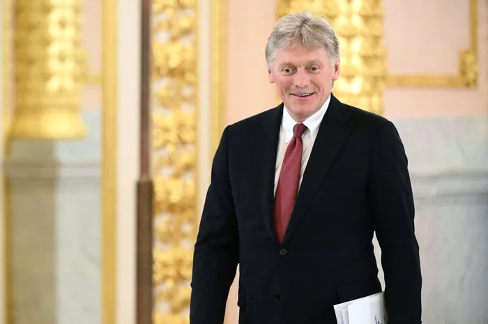 Rusia Ajak Iran–AS Duduki Meja Perundingan, Tegaskan Diplomasi Jalan Utama Redam Ketegangan Nuklir