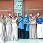 Ikwam Dukung Milad ke-11 Smamio lewat Program Eco Harvest, Tanamkan Kepedulian Lingkungan pada Siswa