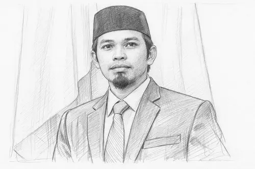 Sekelumit tentang Keuangan Mikro