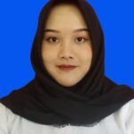 Ketika Kelas AIK Bertemu Dunia Digital: Menyiapkan Insinyur Informatika yang Taat, Cakap, dan Berkemajuan