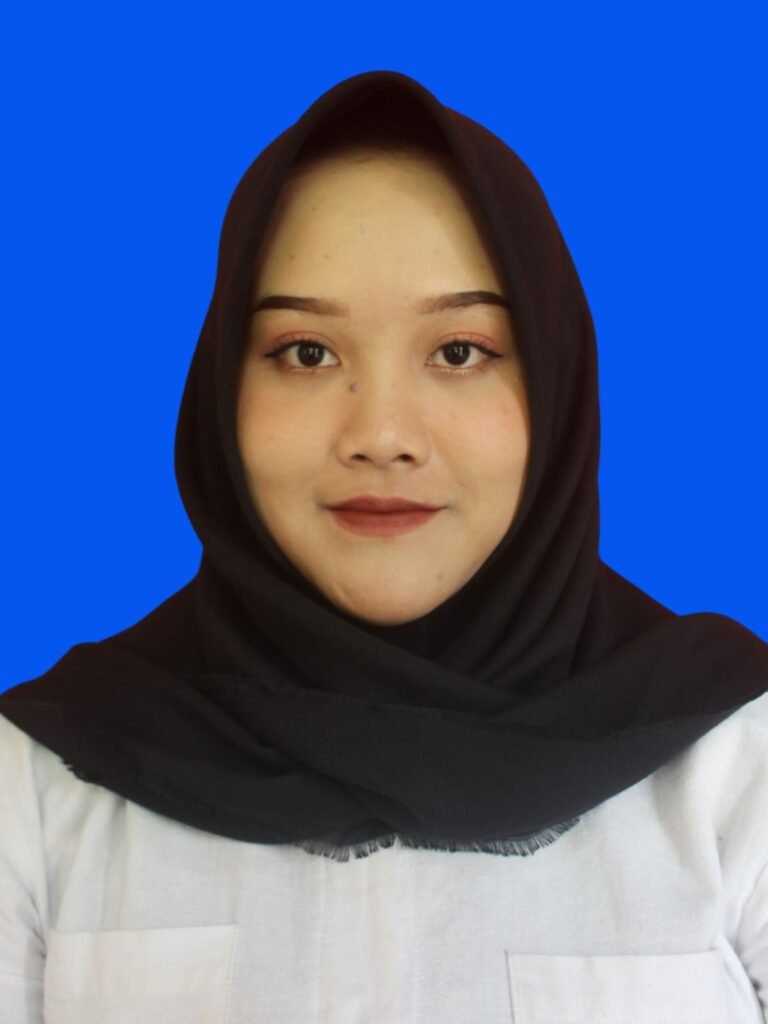 Ketika Kelas AIK Bertemu Dunia Digital: Menyiapkan Insinyur Informatika yang Taat, Cakap, dan Berkemajuan