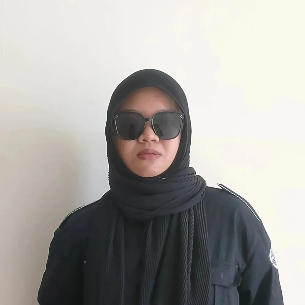 Di Balik Angka Rapor