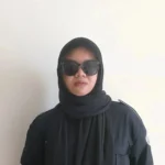 Di Balik Angka Rapor