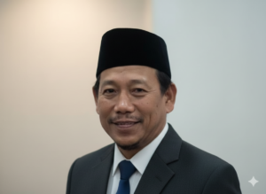 Menyambut Semester Genap Tahun Pelajaran 2025/2026: Menguatkan Pendidikan Bermakna