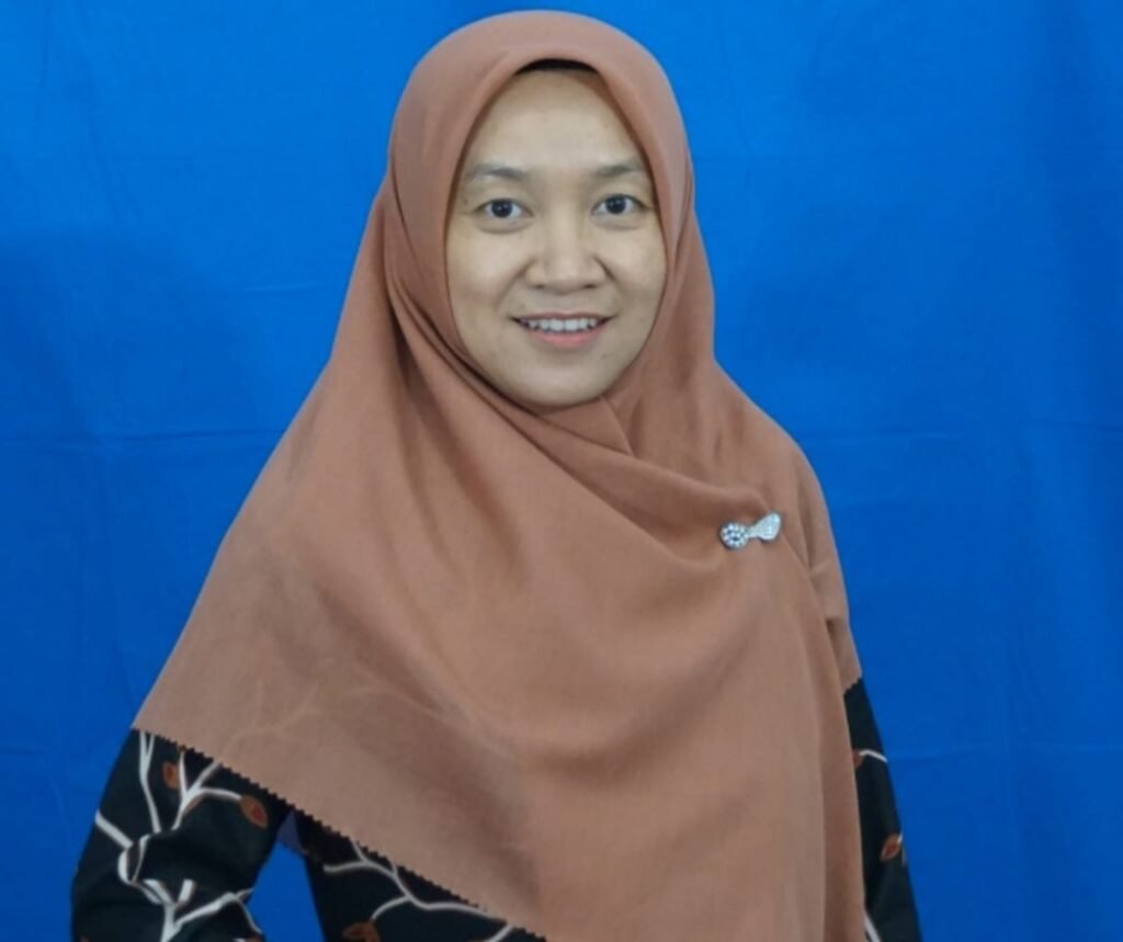 Dekan FIK UMMAD Raih Jabatan Akademik Lektor Kepala