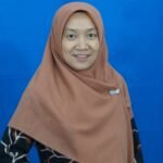 Dekan FIK UMMAD Raih Jabatan Akademik Lektor Kepala